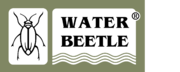 Интернет-магазин спиннинговых приманок от производителя Water Beetle®